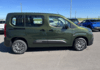 citroen-berlingo-m-1-5-bluehdi-100ch-s-s-plus-5-places-n1 - 967184713
