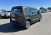 citroen-berlingo-m-1-5-bluehdi-100ch-s-s-plus-5-places-n1 - 967184713