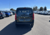 citroen-berlingo-m-1-5-bluehdi-100ch-s-s-plus-5-places-n1 - 967184713