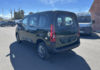citroen-berlingo-m-1-5-bluehdi-100ch-s-s-plus-5-places-n1 - 967184713