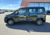 citroen-berlingo-m-1-5-bluehdi-100ch-s-s-plus-5-places-n1 - 967184713