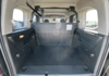 citroen-berlingo-m-1-5-bluehdi-100ch-s-s-plus-5-places-n1 - 967184713