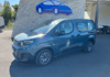 citroen-berlingo-m-1-5-bluehdi-100ch-s-s-plus-5-places-n1 - 967254713