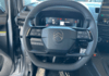 citroen-berlingo-m-1-5-bluehdi-100ch-s-s-plus-5-places-n1 - 967254713