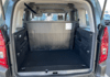 citroen-berlingo-m-1-5-bluehdi-100ch-s-s-plus-5-places-n1 - 967254713