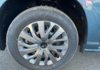 citroen-berlingo-m-1-5-bluehdi-100ch-s-s-plus-5-places-n1 - 967254713