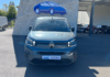 citroen-berlingo-m-1-5-bluehdi-100ch-s-s-plus-5-places-n1 - 967254713