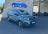 citroen-berlingo-m-1-5-bluehdi-100ch-s-s-plus-5-places-n1 - 967254713