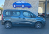 citroen-berlingo-m-1-5-bluehdi-100ch-s-s-plus-5-places-n1 - 967254713