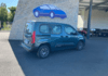 citroen-berlingo-m-1-5-bluehdi-100ch-s-s-plus-5-places-n1 - 967254713