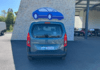 citroen-berlingo-m-1-5-bluehdi-100ch-s-s-plus-5-places-n1 - 967254713