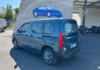 citroen-berlingo-m-1-5-bluehdi-100ch-s-s-plus-5-places-n1 - 967254713