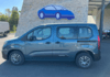 citroen-berlingo-m-1-5-bluehdi-100ch-s-s-plus-5-places-n1 - 967254713