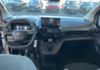 citroen-berlingo-m-1-5-bluehdi-100ch-s-s-plus-5-places-n1 - 967254713