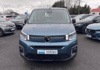 citroen-berlingo-m-1-5-bluehdi-100ch-s-s-plus-5-places-n1 - 967264713