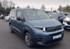 citroen-berlingo-m-1-5-bluehdi-100ch-s-s-plus-5-places-n1 - 967264713