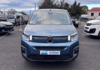 citroen-berlingo-m-1-5-bluehdi-100ch-s-s-plus-5-places-n1 - 967264713