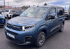 citroen-berlingo-m-1-5-bluehdi-100ch-s-s-plus-5-places-n1 - 967264713