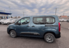 citroen-berlingo-m-1-5-bluehdi-100ch-s-s-plus-5-places-n1 - 967264713