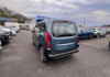 citroen-berlingo-m-1-5-bluehdi-100ch-s-s-plus-5-places-n1 - 967264713
