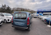citroen-berlingo-m-1-5-bluehdi-100ch-s-s-plus-5-places-n1 - 967264713