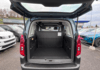 citroen-berlingo-m-1-5-bluehdi-100ch-s-s-plus-5-places-n1 - 967264713