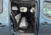 citroen-berlingo-m-1-5-bluehdi-100ch-s-s-plus-5-places-n1 - 967264713