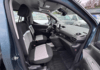citroen-berlingo-m-1-5-bluehdi-100ch-s-s-plus-5-places-n1 - 967264713
