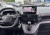 citroen-berlingo-m-1-5-bluehdi-100ch-s-s-plus-5-places-n1 - 967264713
