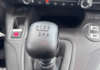citroen-berlingo-m-1-5-bluehdi-100ch-s-s-plus-5-places-n1 - 967264713