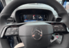 citroen-berlingo-m-1-5-bluehdi-100ch-s-s-plus-5-places-n1 - 967264713