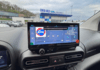 citroen-berlingo-m-1-5-bluehdi-100ch-s-s-plus-5-places-n1 - 967264713