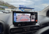 citroen-berlingo-m-1-5-bluehdi-100ch-s-s-plus-5-places-n1 - 967264713