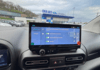 citroen-berlingo-m-1-5-bluehdi-100ch-s-s-plus-5-places-n1 - 967264713
