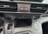 citroen-berlingo-m-1-5-bluehdi-100ch-s-s-plus-5-places-n1 - 967264713