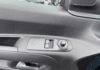 citroen-berlingo-m-1-5-bluehdi-100ch-s-s-plus-5-places-n1 - 967264713