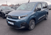 citroen-berlingo-m-1-5-bluehdi-100ch-s-s-plus-5-places-n1 - 967264713