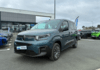 citroen-berlingo-m-1-5-bluehdi-100ch-s-s-plus-5-places-n1 - 967274713
