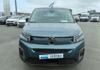 citroen-berlingo-m-1-5-bluehdi-100ch-s-s-plus-5-places-n1 - 967274713