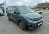 citroen-berlingo-m-1-5-bluehdi-100ch-s-s-plus-5-places-n1 - 967274713