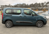 citroen-berlingo-m-1-5-bluehdi-100ch-s-s-plus-5-places-n1 - 967274713