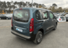 citroen-berlingo-m-1-5-bluehdi-100ch-s-s-plus-5-places-n1 - 967274713