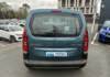 citroen-berlingo-m-1-5-bluehdi-100ch-s-s-plus-5-places-n1 - 967274713