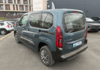 citroen-berlingo-m-1-5-bluehdi-100ch-s-s-plus-5-places-n1 - 967274713