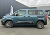 citroen-berlingo-m-1-5-bluehdi-100ch-s-s-plus-5-places-n1 - 967274713