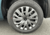 citroen-berlingo-m-1-5-bluehdi-100ch-s-s-plus-5-places-n1 - 967274713