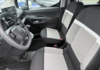 citroen-berlingo-m-1-5-bluehdi-100ch-s-s-plus-5-places-n1 - 967274713