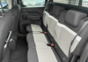 citroen-berlingo-m-1-5-bluehdi-100ch-s-s-plus-5-places-n1 - 967274713