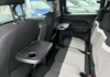 citroen-berlingo-m-1-5-bluehdi-100ch-s-s-plus-5-places-n1 - 967274713