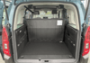 citroen-berlingo-m-1-5-bluehdi-100ch-s-s-plus-5-places-n1 - 967274713
